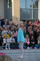 Schoolplein Festival B 077